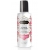 Гель-лубрикант на водной основе Divine Nectars Strawberry Dream с ароматом клубники - 150 мл. - Kama Sutra - купить с доставкой в Нижнем Тагиле