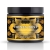 Пудра для тела Honey Dust Body Powder с ароматом кокоса и ананаса - 170 гр. - Kama Sutra - купить с доставкой в Нижнем Тагиле