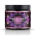 Пудра для тела Honey Dust Body Powder с ароматом малины - 170 гр. - Kama Sutra - купить с доставкой в Нижнем Тагиле