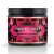 Пудра для тела Honey Dust Body Powder с ароматом клубники - 170 гр. - Kama Sutra - купить с доставкой в Нижнем Тагиле