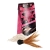 Пудра для тела Honey Dust Body Powder с ароматом клубники - 28 гр. - Kama Sutra - купить с доставкой в Нижнем Тагиле
