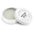 Бальзам для клитора Sexting Balm - 8 гр. - Bijoux Indiscrets - купить с доставкой в Нижнем Тагиле