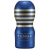 Мастурбатор TENGA Premium Original Vacuum Cup - Tenga - в Нижнем Тагиле купить с доставкой
