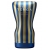 Мастурбатор TENGA Premium Soft Case Cup - Tenga - в Нижнем Тагиле купить с доставкой