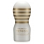 Мастурбатор TENGA Premium Original Vacuum Cup Gentle - Tenga - в Нижнем Тагиле купить с доставкой