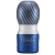 Мастурбатор TENGA Premium Air Flow Cup - Tenga - в Нижнем Тагиле купить с доставкой