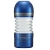 Мастурбатор TENGA Premium Rolling Head Cup - Tenga - в Нижнем Тагиле купить с доставкой