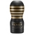 Мастурбатор TENGA Premium Original Vacuum Cup Strong - Tenga - в Нижнем Тагиле купить с доставкой