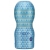 Мастурбатор с охлаждающей смазкой TENGA Original Vacuum Cup Extra Cool - Tenga - в Нижнем Тагиле купить с доставкой