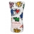 Мастурбатор-туба Keith Haring Soft Tube CUP - Tenga - в Нижнем Тагиле купить с доставкой