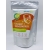 Натуральный коллаген с ресвератролом GYMforce Collagen+ - 150 гр. - SuperCaps - купить с доставкой в Нижнем Тагиле