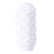 Белый мастурбатор Marshmallow Maxi Honey - Lola Games - в Нижнем Тагиле купить с доставкой