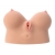 Мастурбатор Juliana Breast с вагиной - KOKOS - в Нижнем Тагиле купить с доставкой