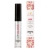 Блеск для губ Lip Gloss Strawberry с ароматом клубники - 7 мл. - Exsens - купить с доставкой в Нижнем Тагиле