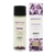Органическое массажное масло AMETHYST SWEET ALMOND - 100 мл. - Exsens - купить с доставкой в Нижнем Тагиле