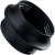 Адаптер для мастурбатора Fleshlight Flight Adapter Shower Mount - Fleshlight - купить с доставкой в Нижнем Тагиле