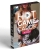 Игральные карты HOT GAME CARDS - Сима-Ленд - купить с доставкой в Нижнем Тагиле