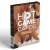 Пикантные игральные карты HOT GAME CARDS - Сима-Ленд - купить с доставкой в Нижнем Тагиле