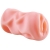 Телесный мастурбатор-вагина Scarlett - Dream Toys - в Нижнем Тагиле купить с доставкой
