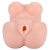 Телесный мастурбатор-вагина Stacey - Dream Toys - в Нижнем Тагиле купить с доставкой