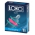 Стимулирующая насадка на пенис LOKO LUX с продлевающим эффектом - Sitabella - в Нижнем Тагиле купить с доставкой