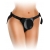 Трусы для фиксации насадок с присоской Beginner s Body Dock Strap-On Harness - Pipedream - купить с доставкой в Нижнем Тагиле