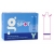Стимулирующая насадка G-Spot Y - Sitabella - купить с доставкой в Нижнем Тагиле