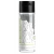 Гипоаллергенный интимный гель Hypoallergenic Glide - 200 мл. - Миагра - купить с доставкой в Нижнем Тагиле