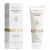 Увлажняющая смазка Unisex Lubricant - 50 мл. - YESforLOV - купить с доставкой в Нижнем Тагиле
