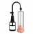 Вакуумная помпа PUMP WORX FANTA FLESH PUSSY PUMP - Pipedream - в Нижнем Тагиле купить с доставкой