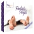 Эротический набор FANTASTIC PURPLE SEX TOY KIT - Toy Joy - купить с доставкой в Нижнем Тагиле