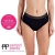 Менструальные трусы-брифы Period Pants - Pretty Polly - купить с доставкой в Нижнем Тагиле
