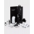 Эротический набор Pleasure Overload 10 Days of Play Gift Set - Fifty Shades of Grey - купить с доставкой в Нижнем Тагиле