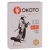 Ультратонкие презервативы OKOTO Ultra Thin - 3 шт. - Sitabella - купить с доставкой в Нижнем Тагиле