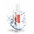 Возбуждающий гель-лубрикант SPLASHGLIDE HOT STIMULATIVE - 50 мл. - Splashglide - купить с доставкой в Нижнем Тагиле