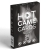 Игральные карты HOT GAME CARDS НУАР - 36 шт. - Сима-Ленд - купить с доставкой в Нижнем Тагиле