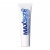 Мужской крем для усиления эрекции MAXSize Cream - 10 мл. - Swiss navy - купить с доставкой в Нижнем Тагиле