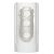 Белый мастурбатор FLIP HOLE WHITE - Tenga - в Нижнем Тагиле купить с доставкой