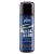 Концентрированный анальный лубрикант pjur BACK DOOR Comfort Water Anal Glide - 30 мл. - Pjur - купить с доставкой в Нижнем Тагиле