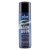 Концентрированный анальный лубрикант pjur BACK DOOR Comfort Water Anal Glide - 250 мл. - Pjur - купить с доставкой в Нижнем Тагиле