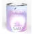 Классические презервативы Arlette Classic - 24 шт. - Arlette - купить с доставкой в Нижнем Тагиле