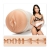 Мастурбатор-вагина Fleshlight Girls - Alina Lopez Rose - Fleshlight - в Нижнем Тагиле купить с доставкой