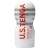 Мастурбатор Original Vacuum Cup Gentle Ultra size - Tenga - в Нижнем Тагиле купить с доставкой