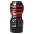 Мастурбатор Original Vacuum Cup Strong Ultra size - Tenga - в Нижнем Тагиле купить с доставкой