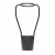 Сушильная стойка Fleshlight Stand Dry - Fleshlight - купить с доставкой в Нижнем Тагиле
