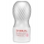 Мастурбатор Tenga Air Flow Cup Gentle - Tenga - в Нижнем Тагиле купить с доставкой