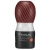 Мастурбатор Air Flow Cup Strong - Tenga - в Нижнем Тагиле купить с доставкой