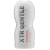 Мастурбатор Original Vacuum Cup Extra Gentle - Tenga - в Нижнем Тагиле купить с доставкой