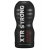 Мастурбатор Original Vacuum Cup Extra Strong - Tenga - в Нижнем Тагиле купить с доставкой