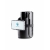 Держатель для телефона Keon Phone Holder - Kiiroo - купить с доставкой в Нижнем Тагиле
